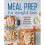 Meal Prep for Weight Loss 1