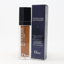 (5N Neutral) Dior Forever Skin Correct Concealer  0.37oz/11ml New With Box