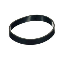 GENUINE BISSELL PRO HEAT POWERSTEAMER PUMP BELT BR-1020 3100625