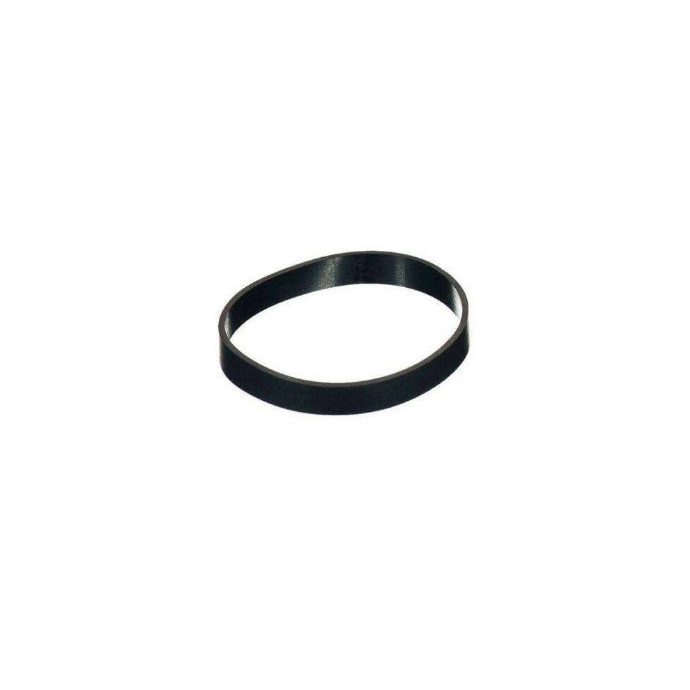 GENUINE BISSELL PRO HEAT POWERSTEAMER PUMP BELT BR-1020 3100625