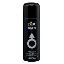 Pjur Pjur Man Premium Extremeglide Silicone 30 ML