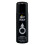 PJUR MAN PREMIUM EXTREMEGLIDE 30 ML 1
