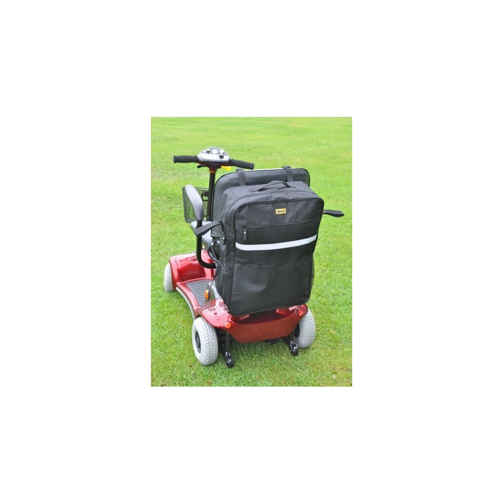 Able2 Splash Scooter Bag - Giant Bag