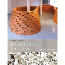 Sustainable Ceramics