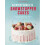 Everyday Bakes to Showstopper Cakes 1