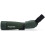 Celestron Celestron Regal M2 80ED Spotting Scope with 20-60x Eyepiece (Angled Viewing) 4