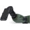 Celestron Celestron Regal M2 80ED Spotting Scope with 20-60x Eyepiece (Angled Viewing) 6