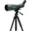 Celestron Celestron Regal M2 100ED Spotting Scope with 22-67x Eyepiece (Angled Viewing) 8