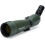 Celestron Celestron Regal M2 80ED Spotting Scope with 20-60x Eyepiece (Angled Viewing) 2