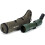Celestron Celestron Regal M2 80ED Spotting Scope with 20-60x Eyepiece (Angled Viewing) 7