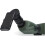 Celestron Celestron Regal M2 100ED Spotting Scope with 22-67x Eyepiece (Angled Viewing) 6