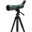 Celestron Celestron Regal M2 80ED Spotting Scope with 20-60x Eyepiece (Angled Viewing) 9
