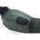 Celestron Celestron Regal M2 100ED Spotting Scope with 22-67x Eyepiece (Angled Viewing) 5
