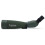 Celestron Celestron Regal M2 100ED Spotting Scope with 22-67x Eyepiece (Angled Viewing) 4