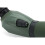Celestron Celestron Regal M2 80ED Spotting Scope with 20-60x Eyepiece (Angled Viewing) 5