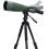 Celestron Celestron Regal M2 100ED Spotting Scope with 22-67x Eyepiece (Angled Viewing) 11