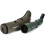 Celestron Celestron Regal M2 100ED Spotting Scope with 22-67x Eyepiece (Angled Viewing) 7