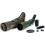 Celestron Celestron Regal M2 100ED Spotting Scope with 22-67x Eyepiece (Angled Viewing) 10