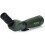 Celestron Celestron Regal M2 80ED Spotting Scope with 20-60x Eyepiece (Angled Viewing) 3