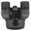 Pentax Pentax 6.5x21 U-Series Papilio II Binocular 6
