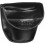 Pentax Pentax 6.5x21 U-Series Papilio II Binocular 7