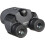 Pentax Pentax 6.5x21 U-Series Papilio II Binocular 4