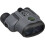 Pentax Pentax 6.5x21 U-Series Papilio II Binocular 2