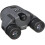 Pentax Pentax 6.5x21 U-Series Papilio II Binocular 3