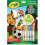 Crayola Crayola CYO046918 Paw Patrol Coloring Activity Pad - Multicolor 1