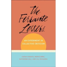 The Ferrante Letters
