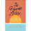 The Ferrante Letters 1