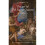 The Art of <i>the Faerie Queene</I> 1