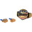 WWE WWE Elite - Series 67 - Jeff Hardy Figure 7