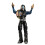 WWE WWE Elite - Series 67 - Jeff Hardy Figure 3