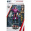 WWE WWE Elite - Series 67 - Rey Mysterio Figure 1