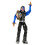 WWE WWE Elite - Series 67 - Jeff Hardy Figure 6