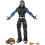 WWE WWE Elite - Series 67 - Jeff Hardy Figure 2