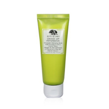 Drink Up Intensive Overnight Hydrating Mask With Avocado & Swiss Glacier Water (for Normal & Dry Skin) - 75ml/2.