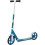 Razor Razor A5 Lux Scooter 1