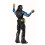 WWE WWE Elite - Series 67 - Jeff Hardy Figure 4