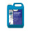 Bond It 5 Litre Stabilising Solution Primer  Paint Concrete Masonry Surface 1