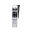 Bond It HT30 High temperature Black Heat Resistant 300 degrees Silicone sealant 1