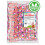 MINI LOVE HEARTS (SWIZZELS MATLOW) 3KG 1