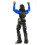 WWE WWE Elite - Series 67 - Jeff Hardy Figure 5