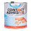 Bond it Contact Adhesive Premium Solvent Based Neoprene Glue Bond Sticks 500ml 1
