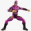 WWE WWE Elite - Series 67 - Rey Mysterio Figure 2
