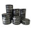 Bond It Flashing Tape 150mm x 10m 1