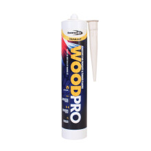 Bond it Wood Pro High strength Adhesive Glue for parquet and timber floors
