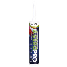 Bond it Astro Pro Green Seaming adhesive for artificial grass turf sportspitches