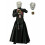 NECA NECA Hellraiser - Ultimate Pinhead 7 Inch Scale Action Figure 1